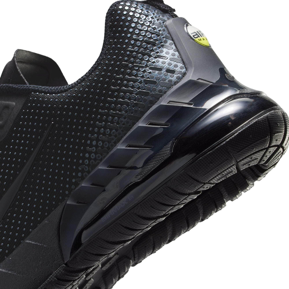 Nike Air Max Phoenix - Non Adult