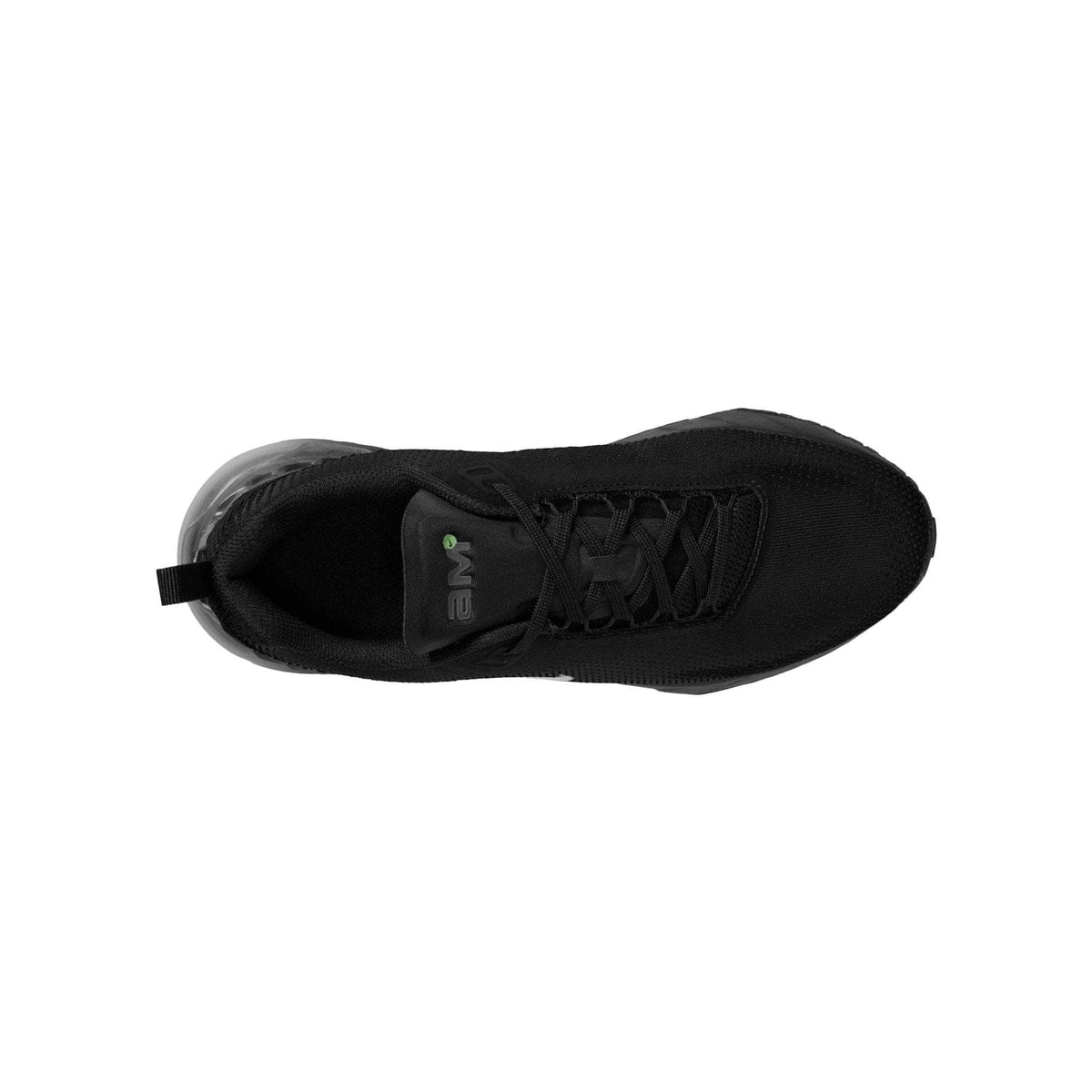 Nike Air Max Phoenix - Non Adult