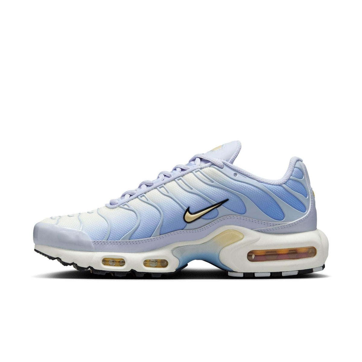 Nike Air Max Plus "Daybreak" - Women's