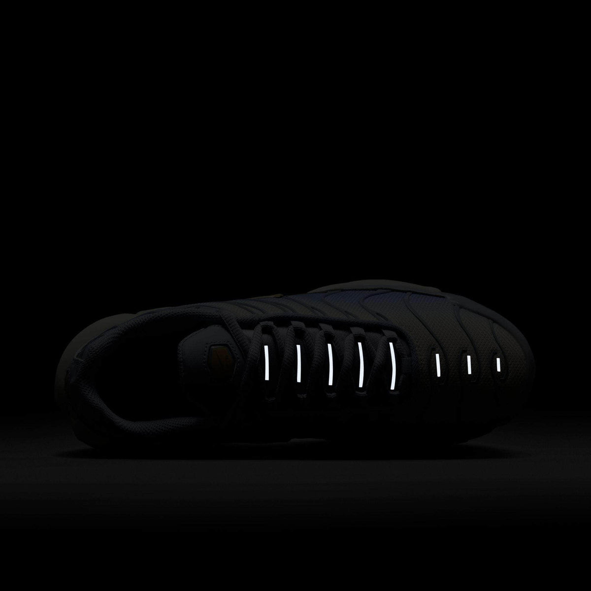 Nike Air Max Plus "Daybreak" - Women's