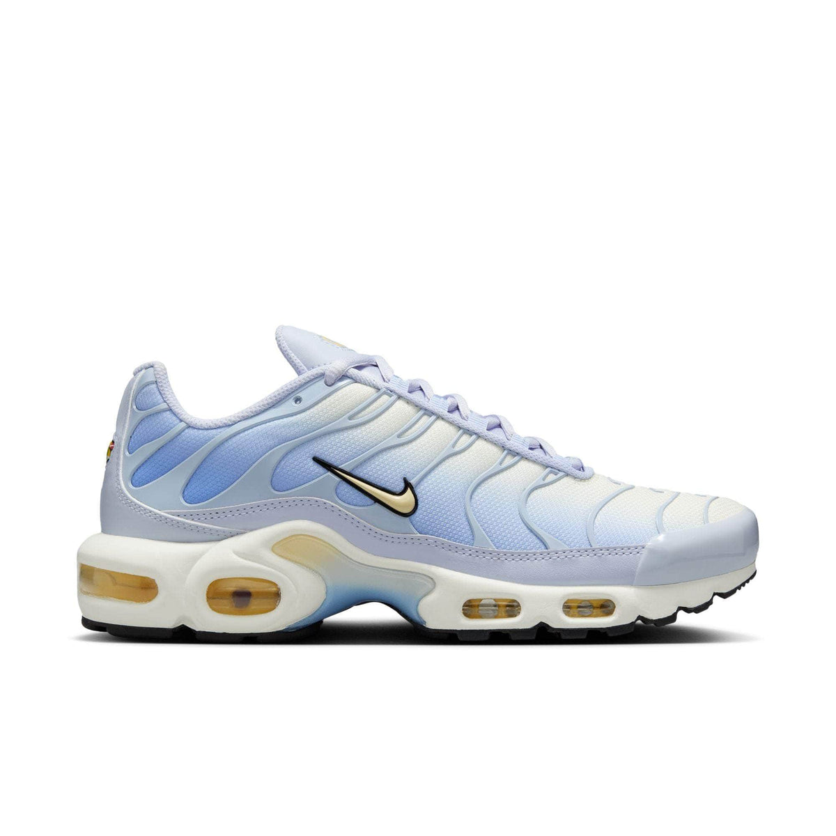 Nike Air Max Plus "Daybreak" - Women's