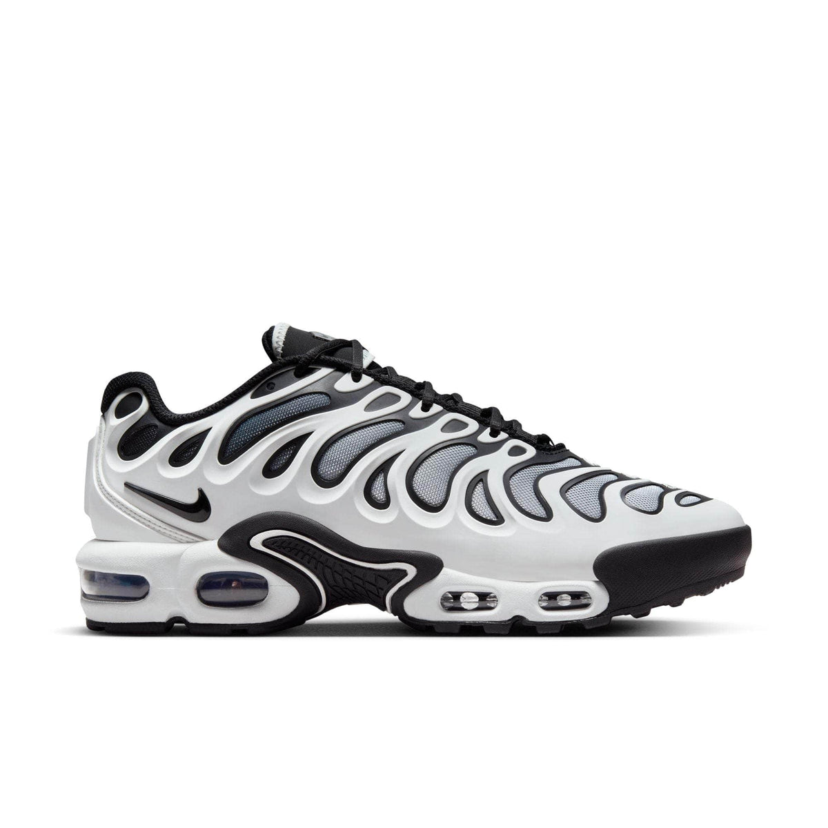 Nike Air Max Plus Drift - Women's