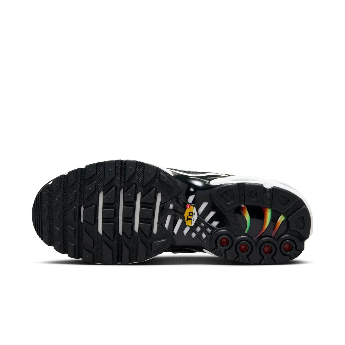 Nike Air Max Plus "Rainbow" - Women's