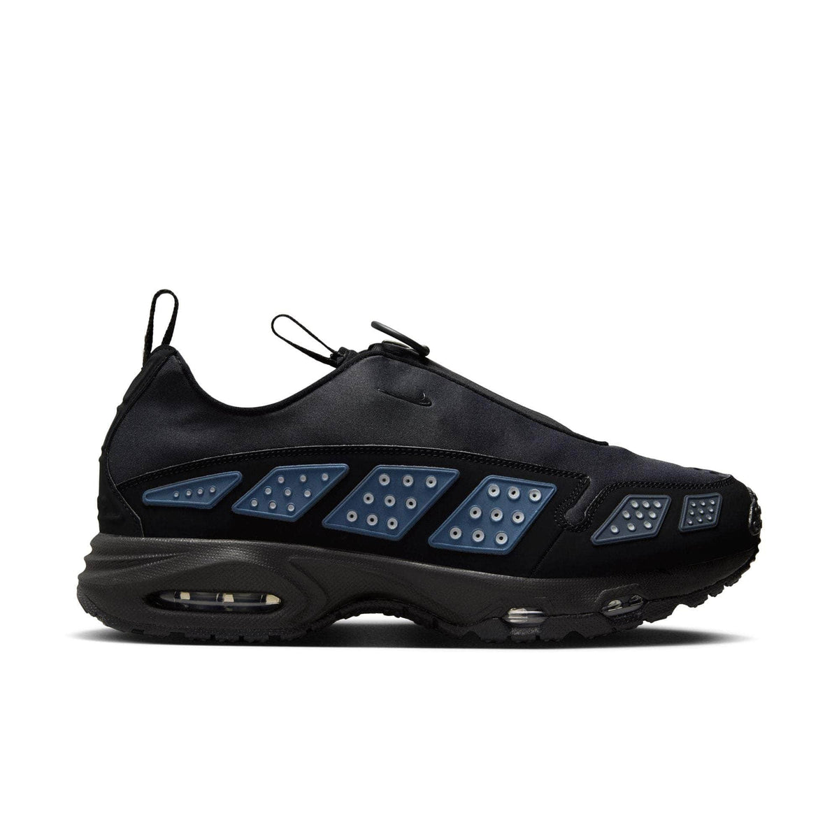 Nike Air Max SNDR - Women's