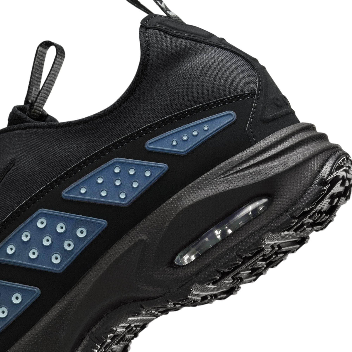 Nike Air Max SNDR - Women's