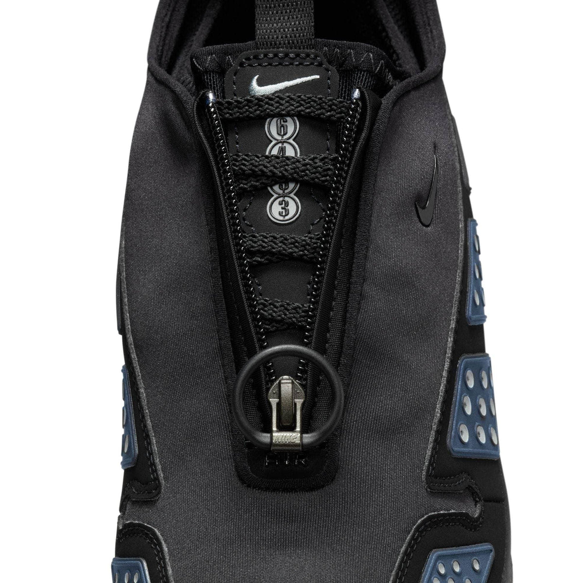 Nike Air Max SNDR - Women's