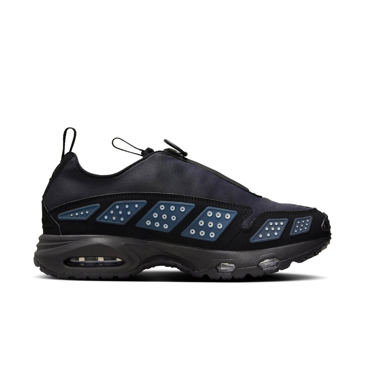 Nike Air Max SNDR - Women's
