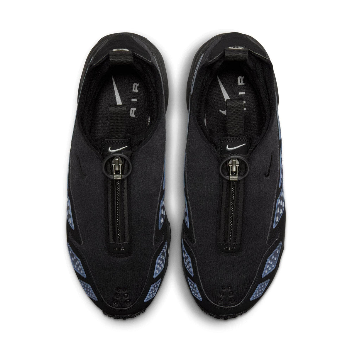 Nike Air Max SNDR - Women's