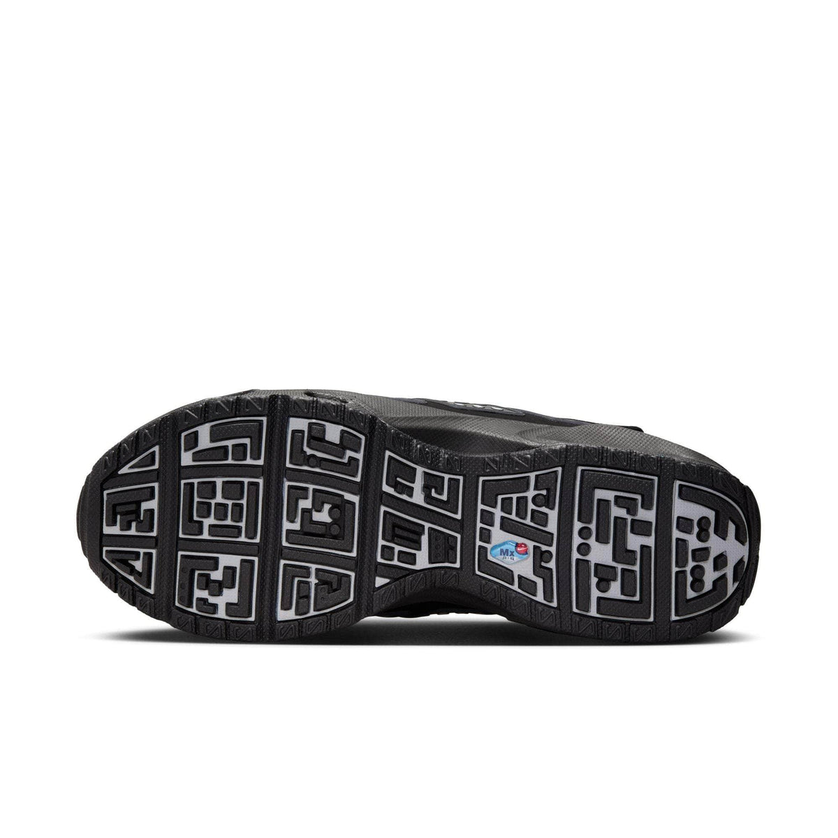 Nike Air Max SNDR - Women's