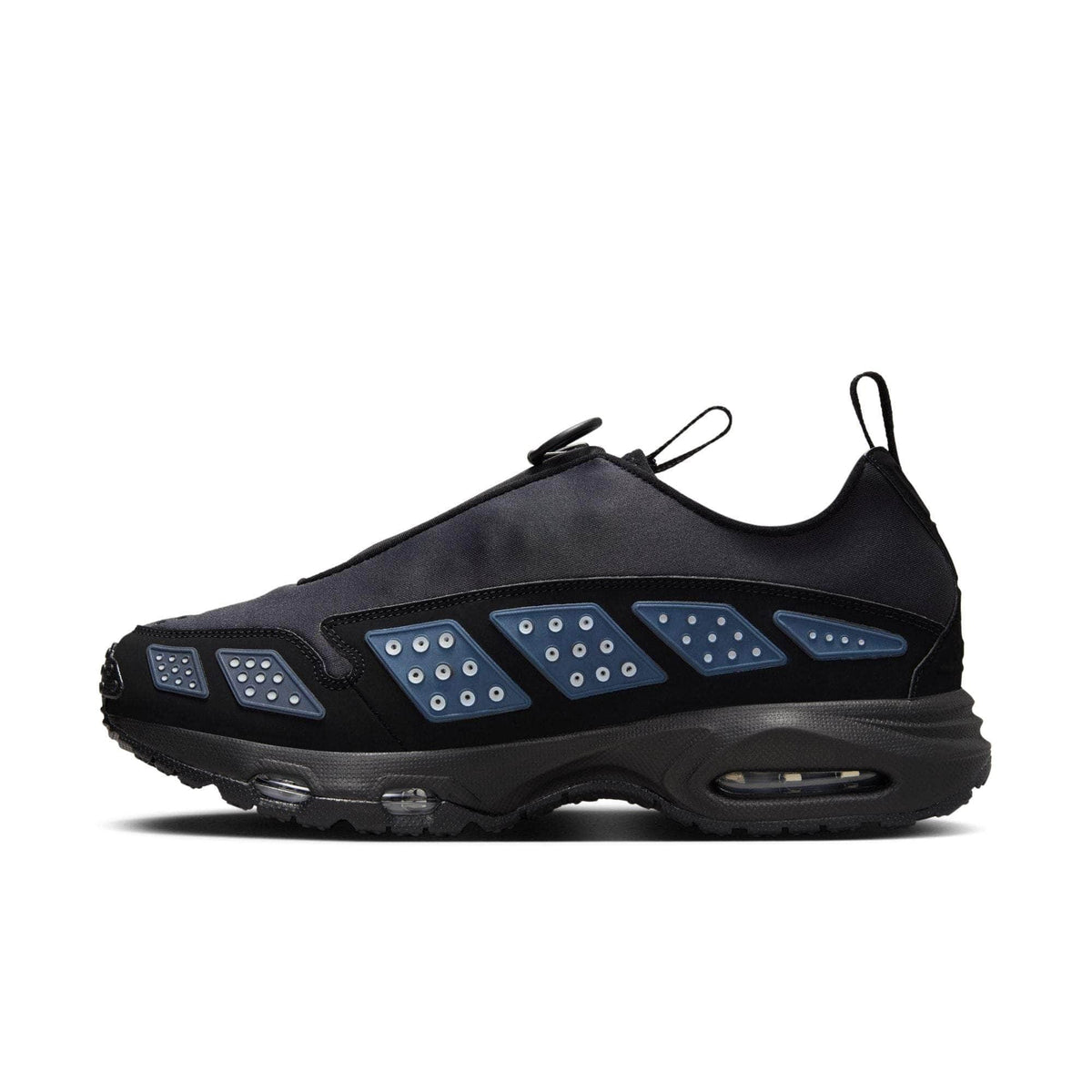 Nike Air Max SNDR - Women's