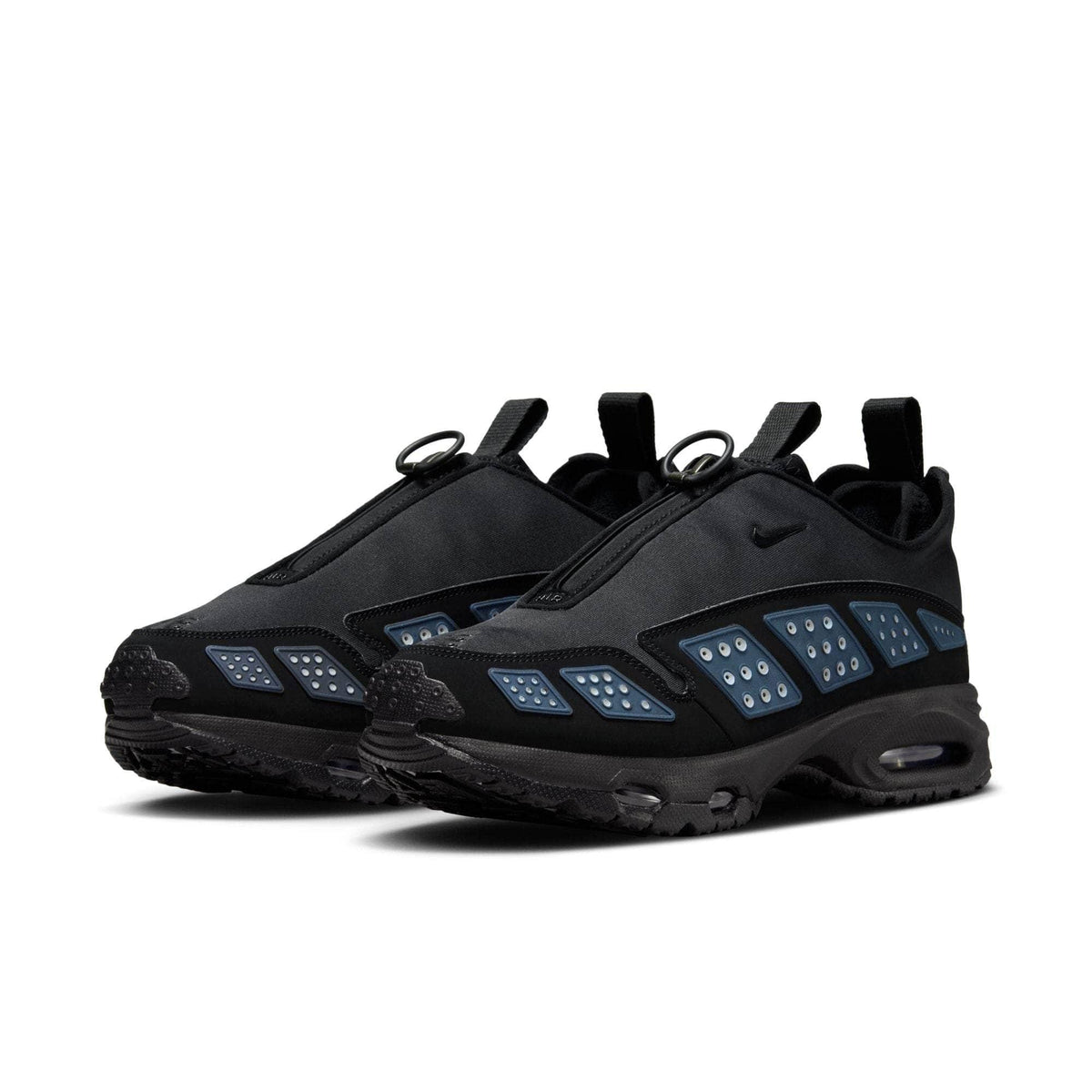 Nike Air Max SNDR - Women's