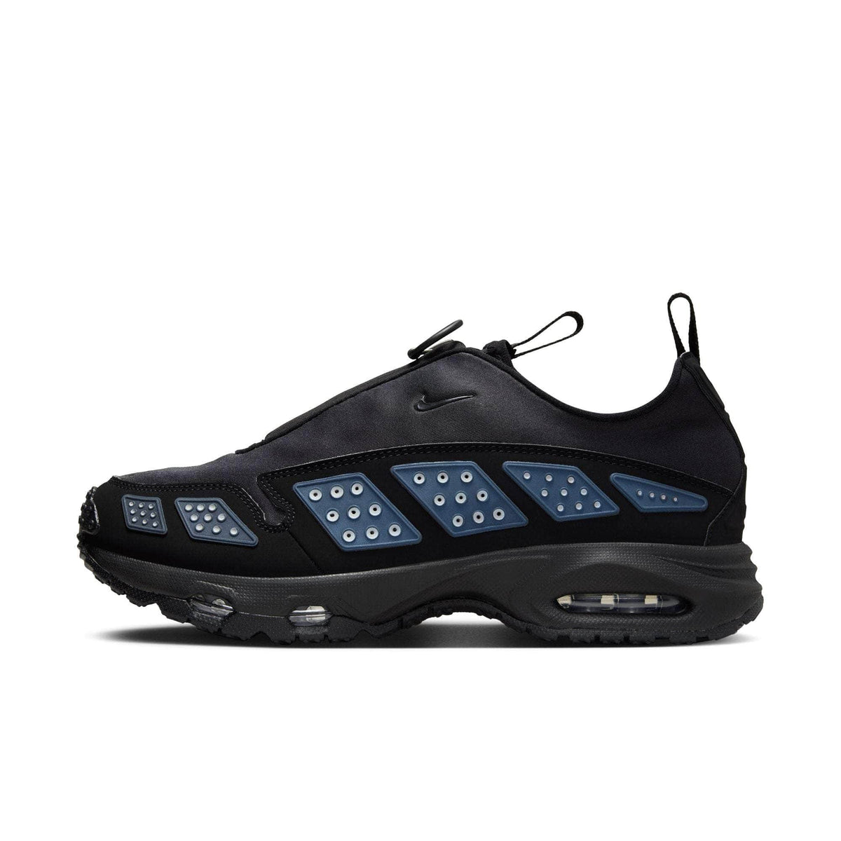 Nike Air Max SNDR - Women's