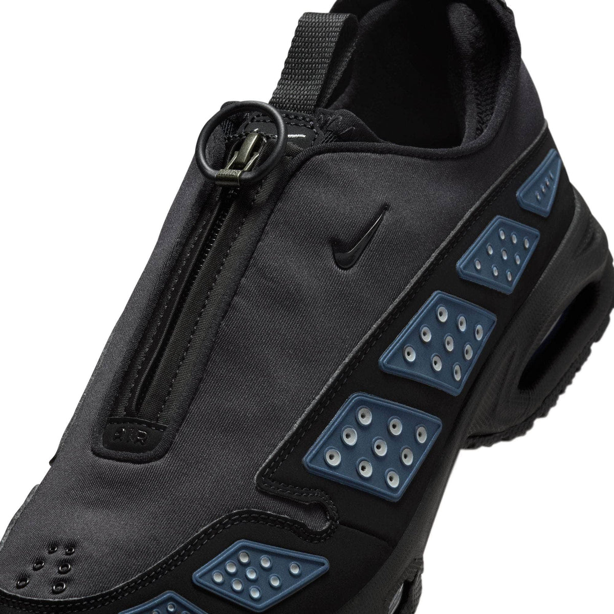 Nike Air Max SNDR - Women's