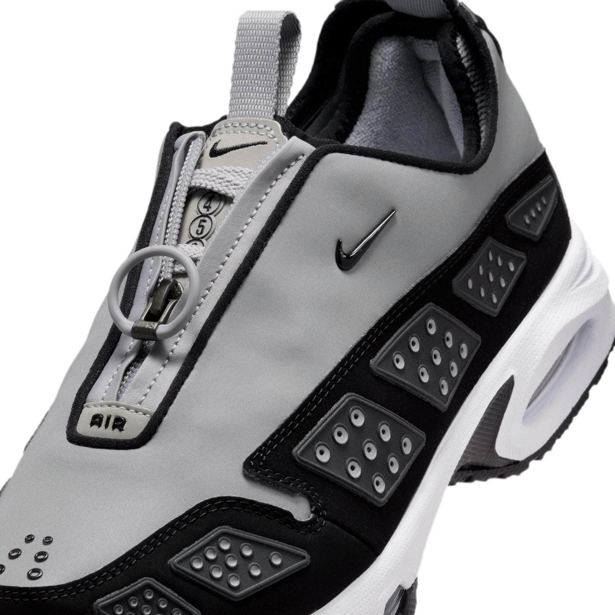 Nike Air Max SNDR - Women's