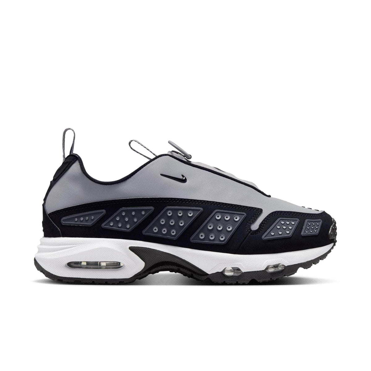Nike Air Max SNDR - Women's