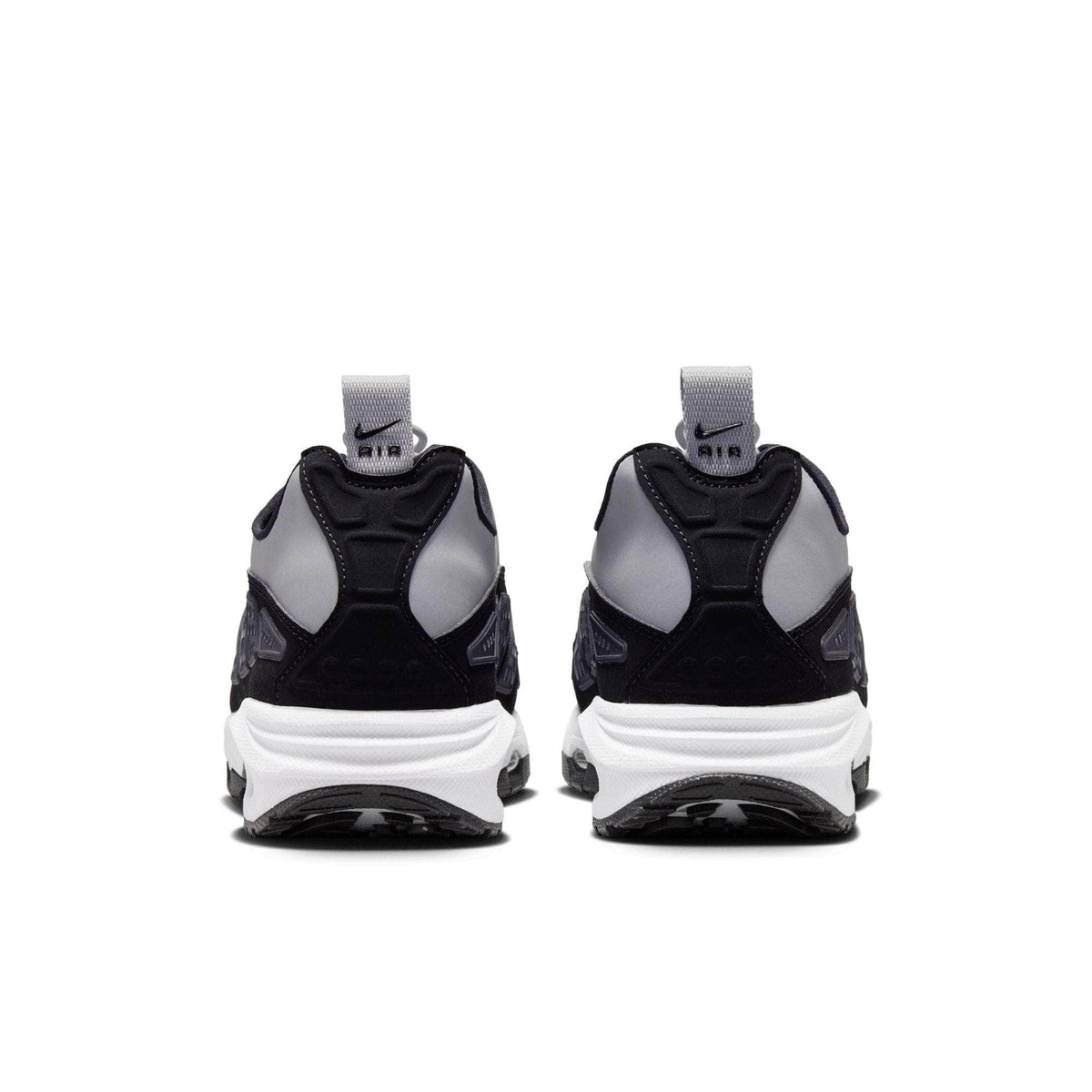 Nike Air Max SNDR - Women's