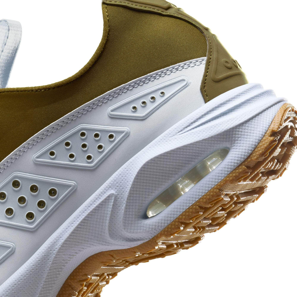 Nike Air Max SNDR - Women's