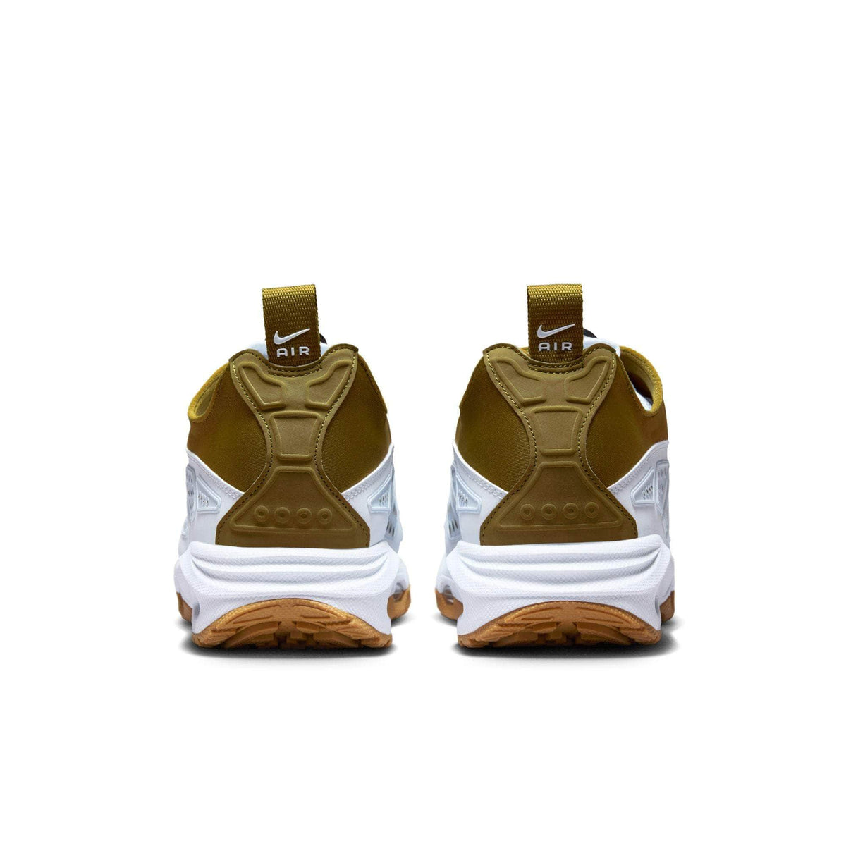 Nike Air Max SNDR - Women's