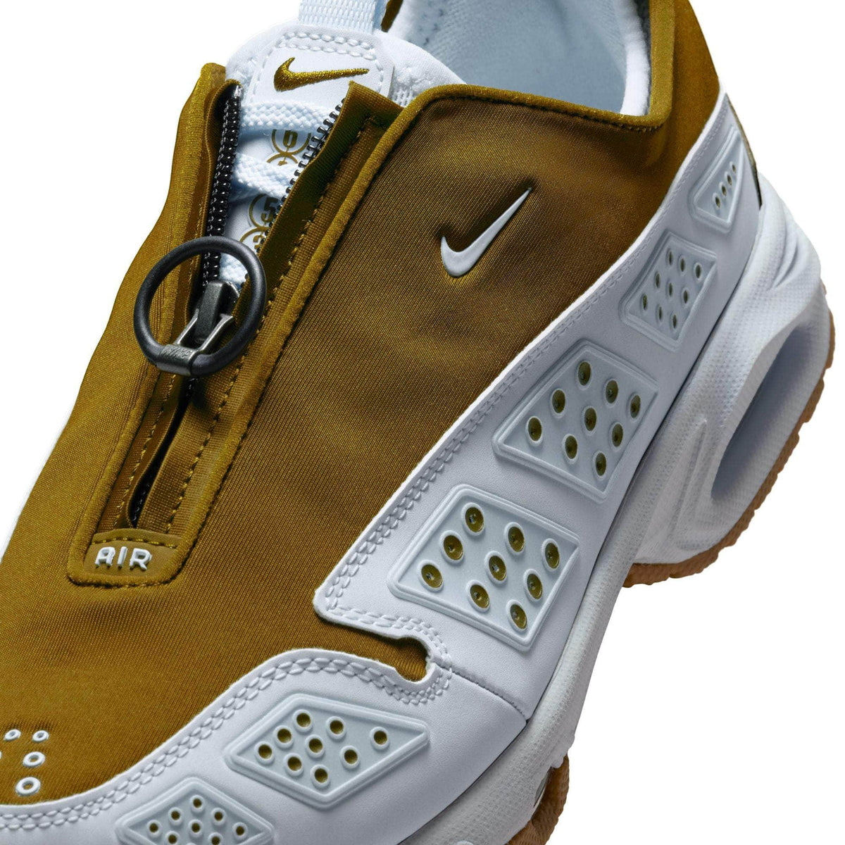 Nike Air Max SNDR - Women's