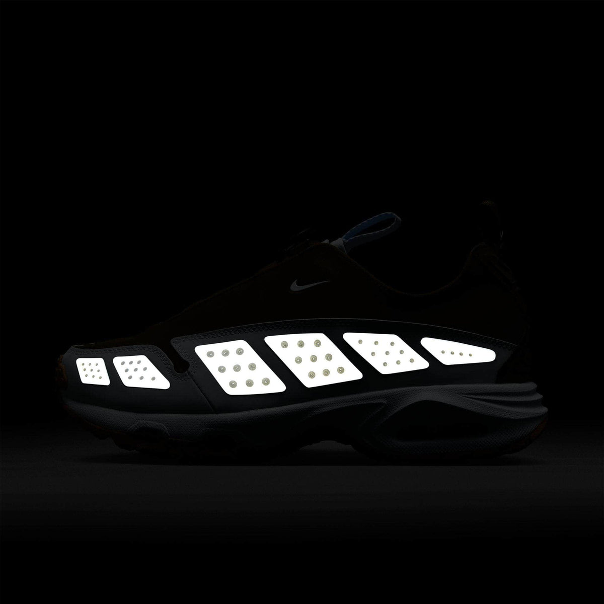 Nike Air Max SNDR - Women's