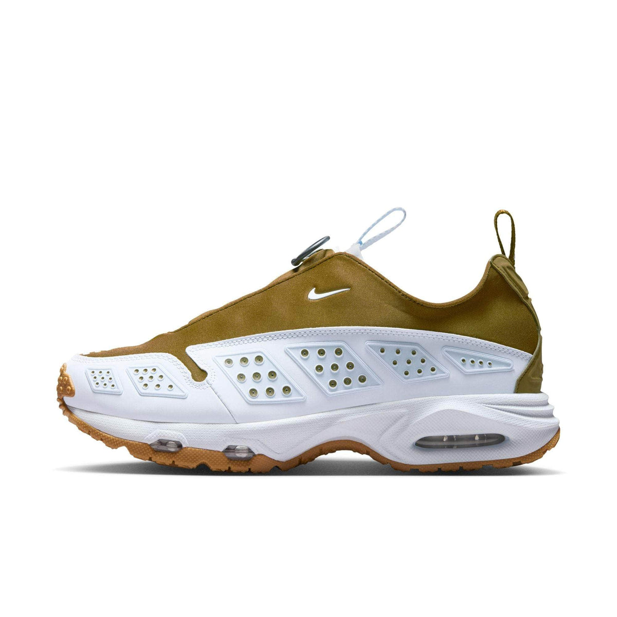 Nike Air Max SNDR - Women's