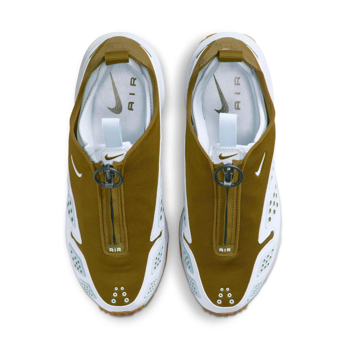 Nike Air Max SNDR - Women's