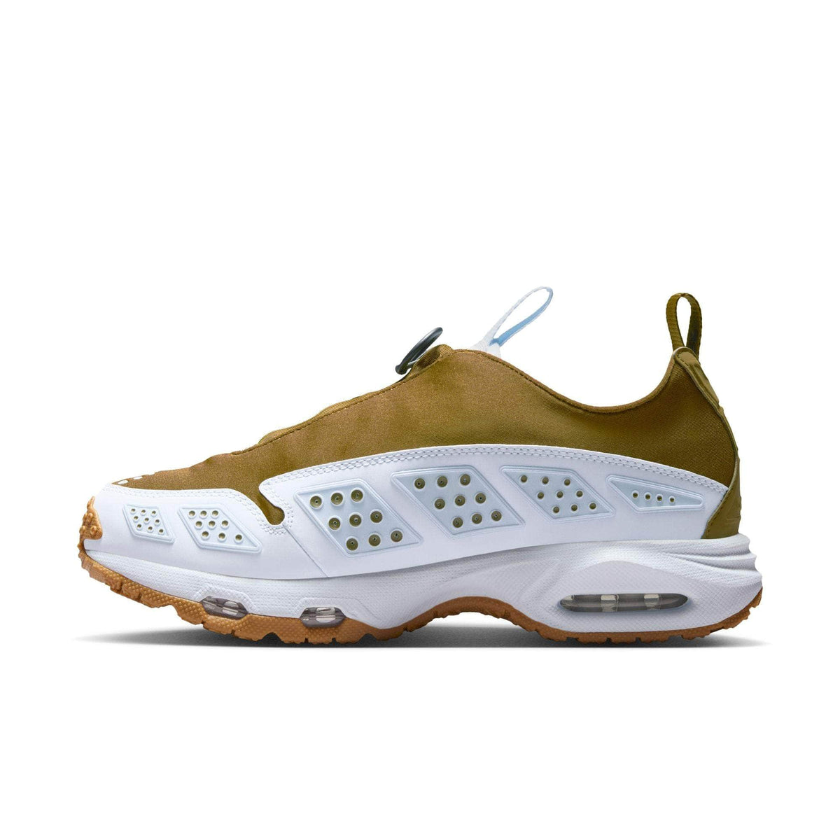 Nike Air Max SNDR - Women's