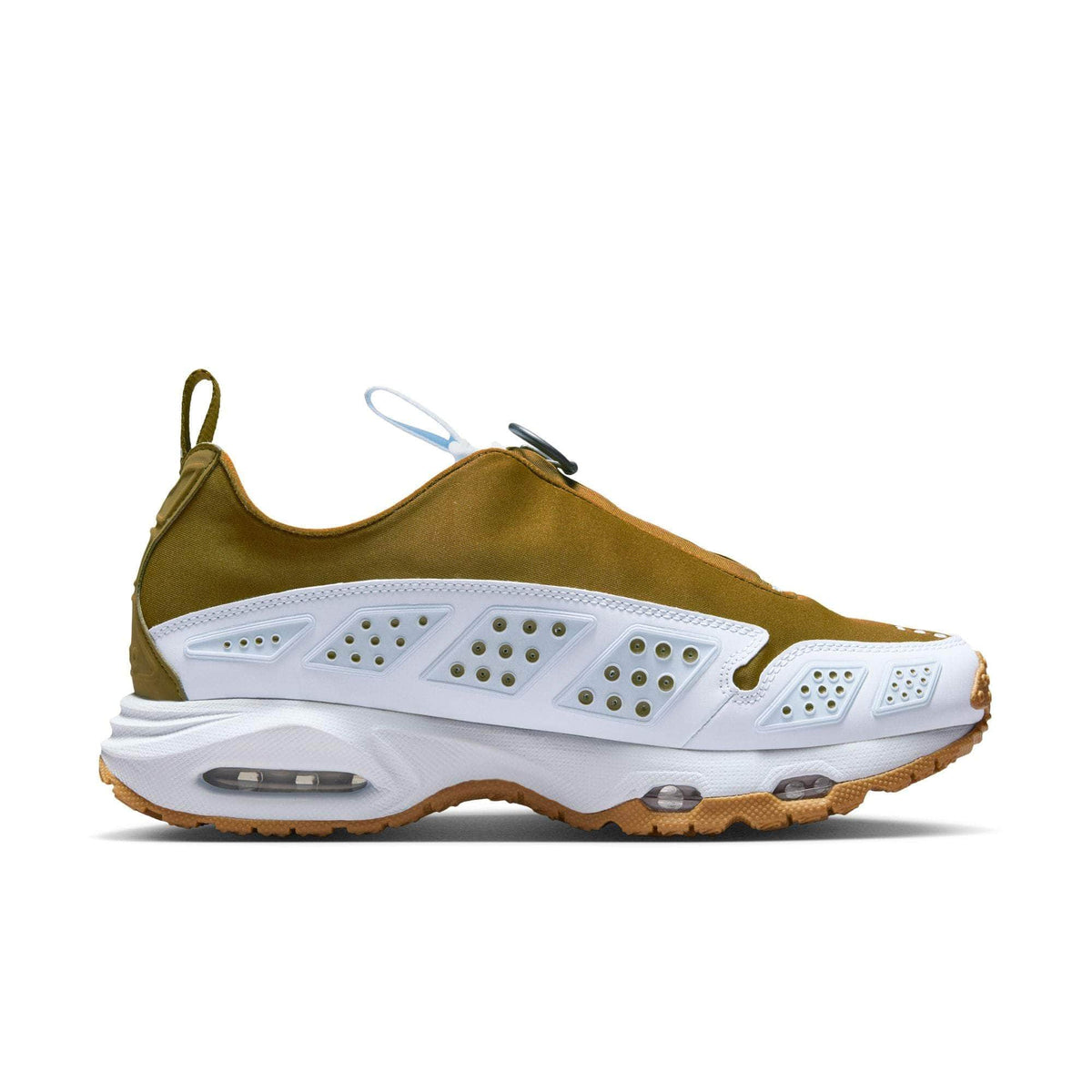 Nike Air Max SNDR - Women's