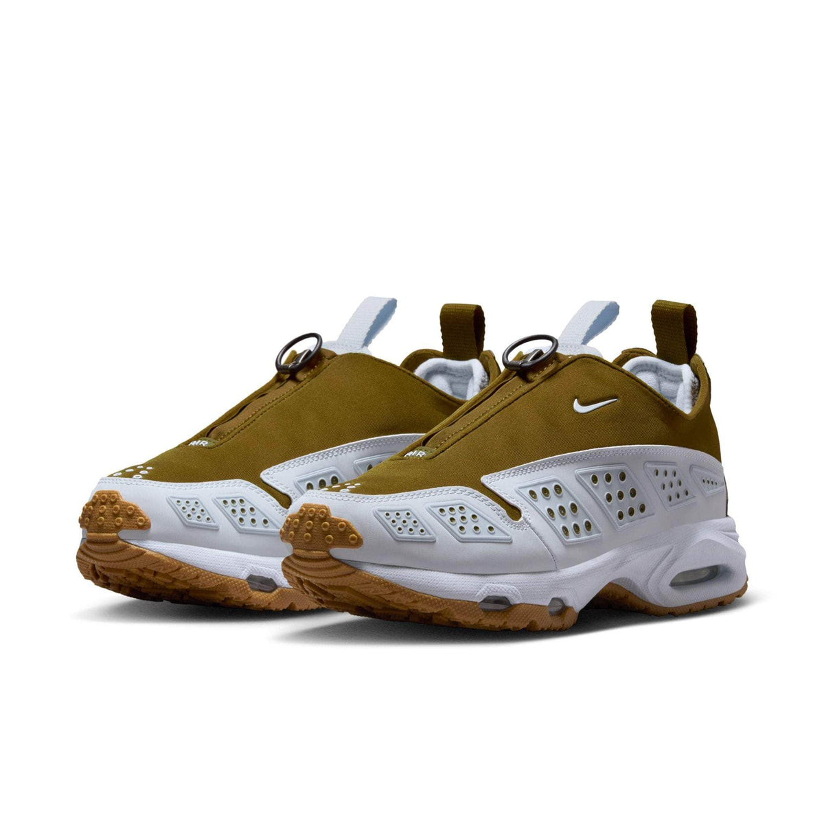 Nike Air Max SNDR - Women's