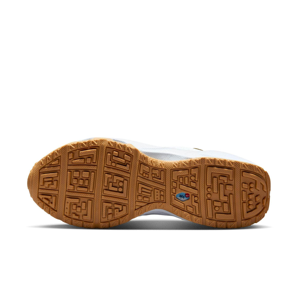 Nike Air Max SNDR - Women's