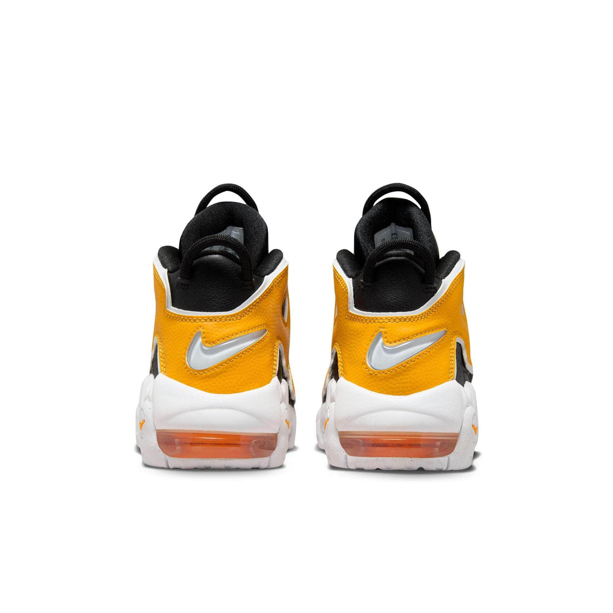 Nike Air More Uptempo “Be True To Her School”