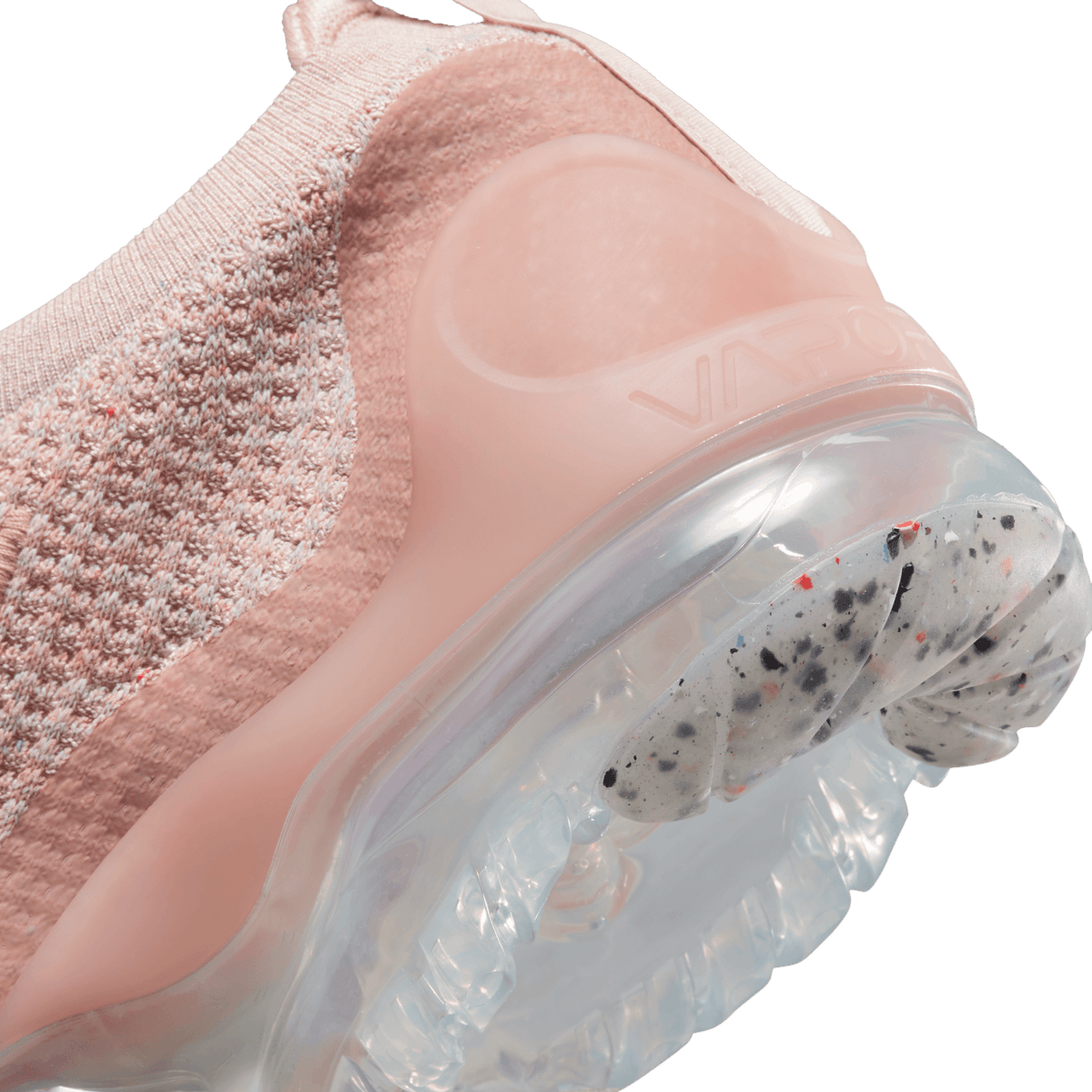 Nike Air VaporMax 2021 Flyknit - Women's