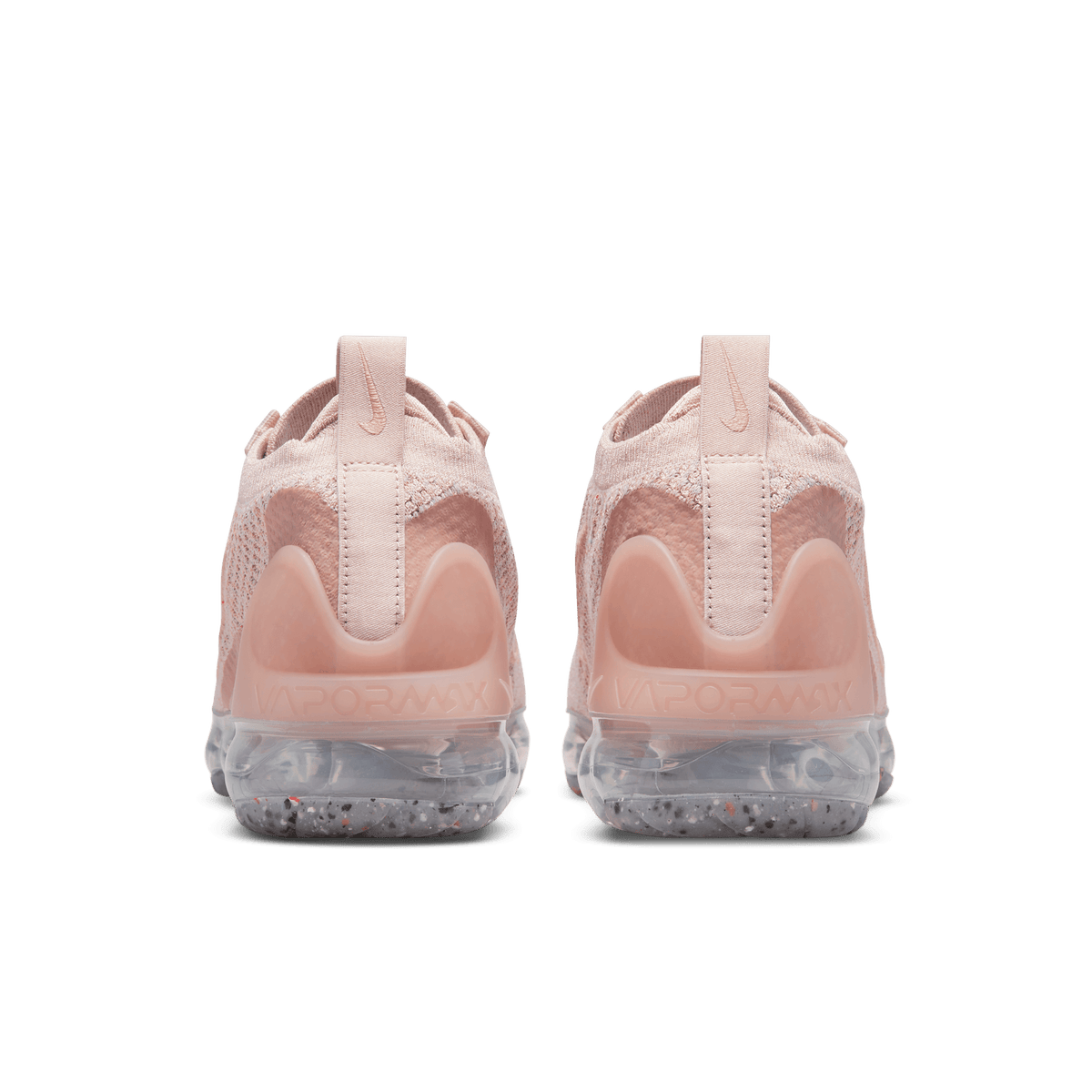 Nike Air VaporMax 2021 Flyknit - Women's