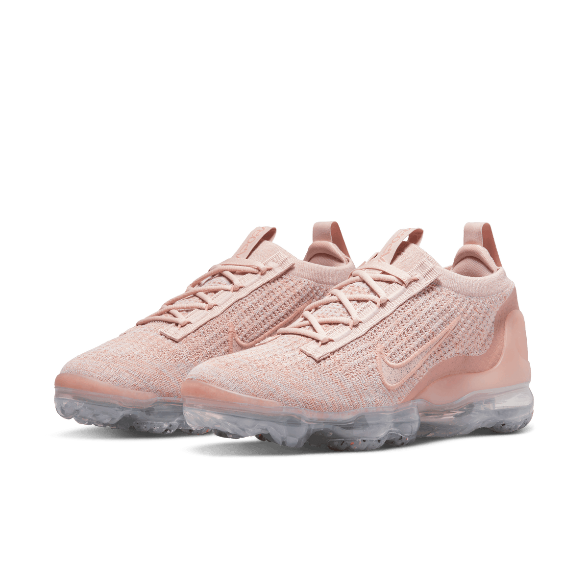 Nike Air VaporMax 2021 Flyknit - Women's