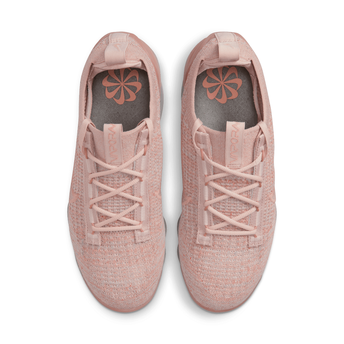 Nike Air VaporMax 2021 Flyknit - Women's