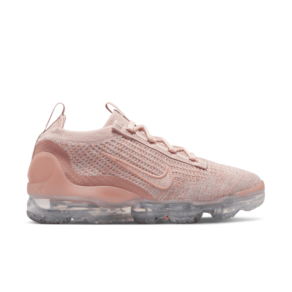 Nike Air VaporMax 2021 Flyknit - Women's