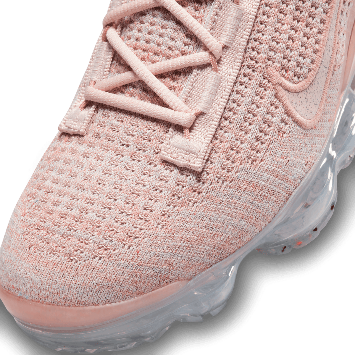 Nike Air VaporMax 2021 Flyknit - Women's