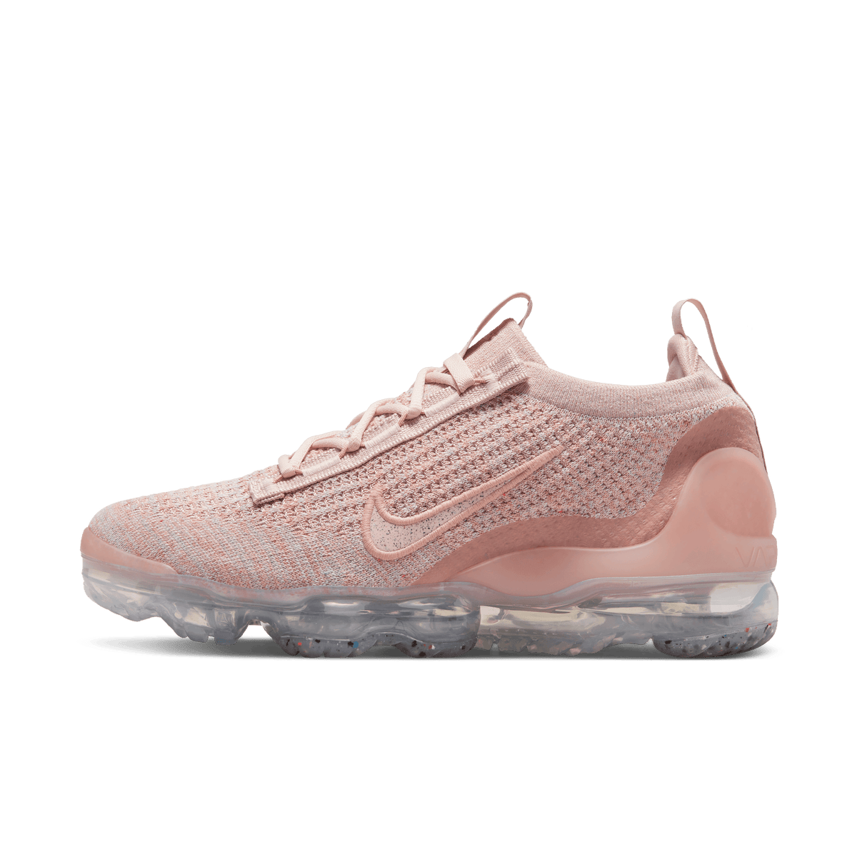 Nike Air VaporMax 2021 Flyknit - Women's