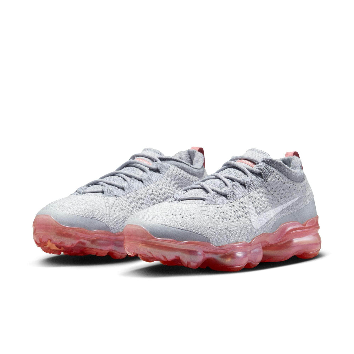 Nike Air VaporMax 2023 Flyknit - Women's