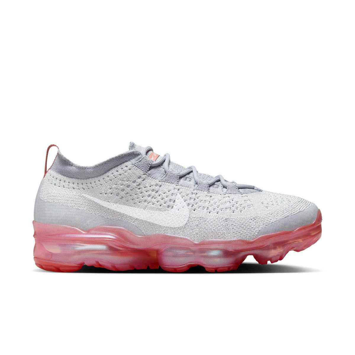 Nike Air VaporMax 2023 Flyknit - Women's