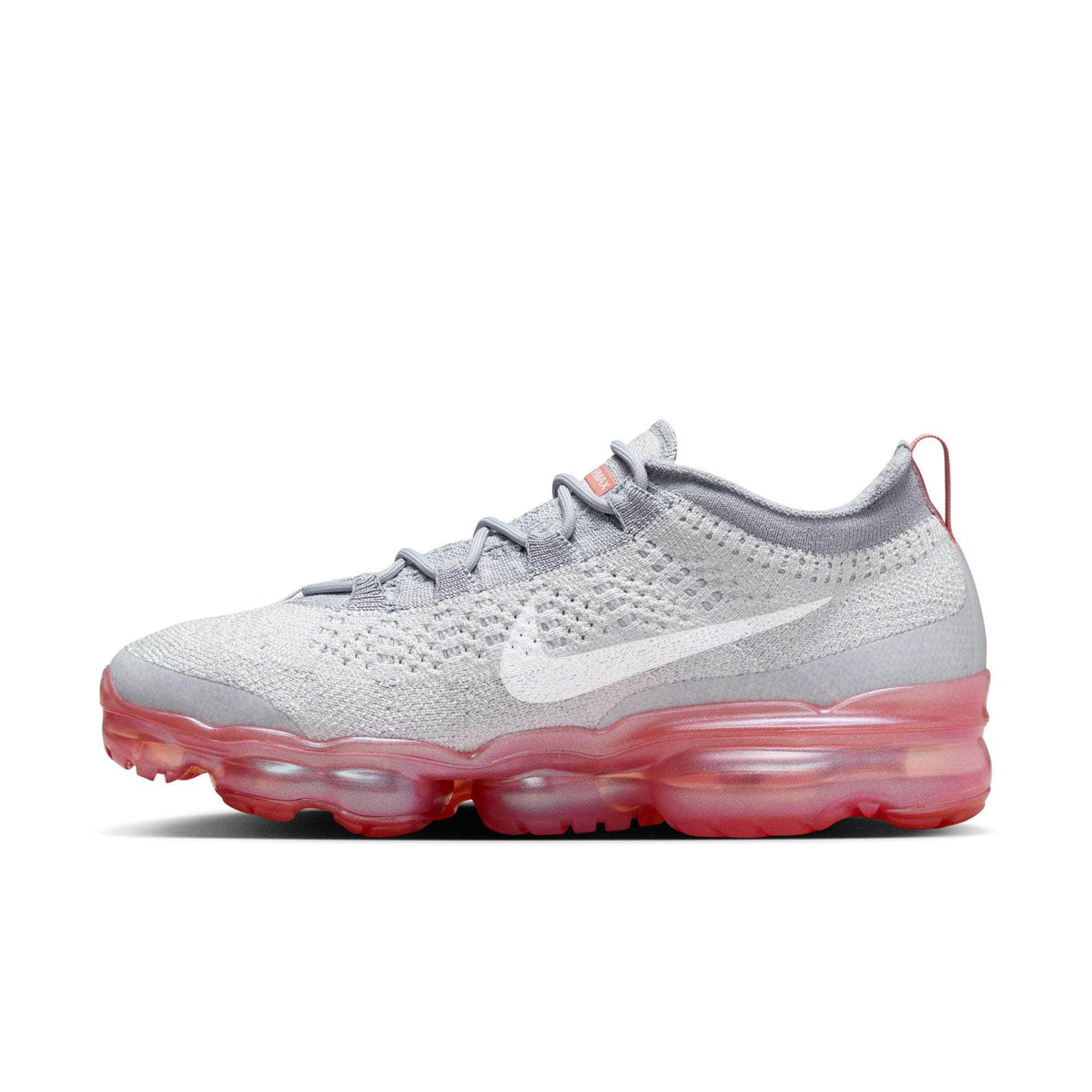 Nike Air VaporMax 2023 Flyknit - Women's