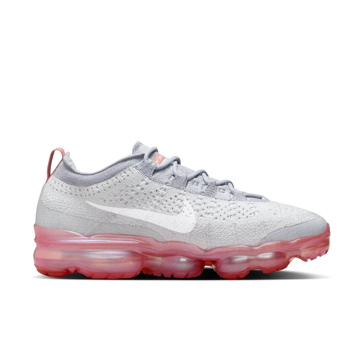 Nike Air VaporMax 2023 Flyknit - Women's