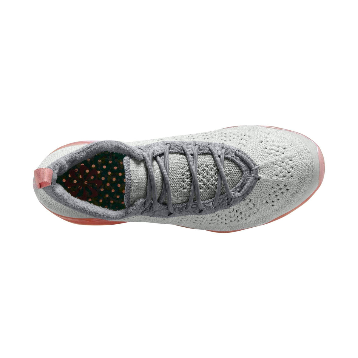 Nike Air VaporMax 2023 Flyknit - Women's