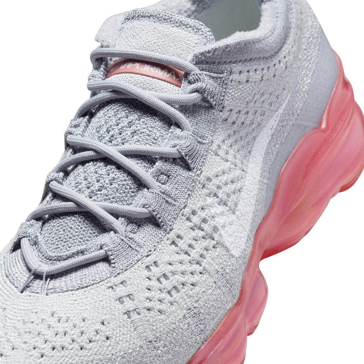 Nike Air VaporMax 2023 Flyknit - Women's