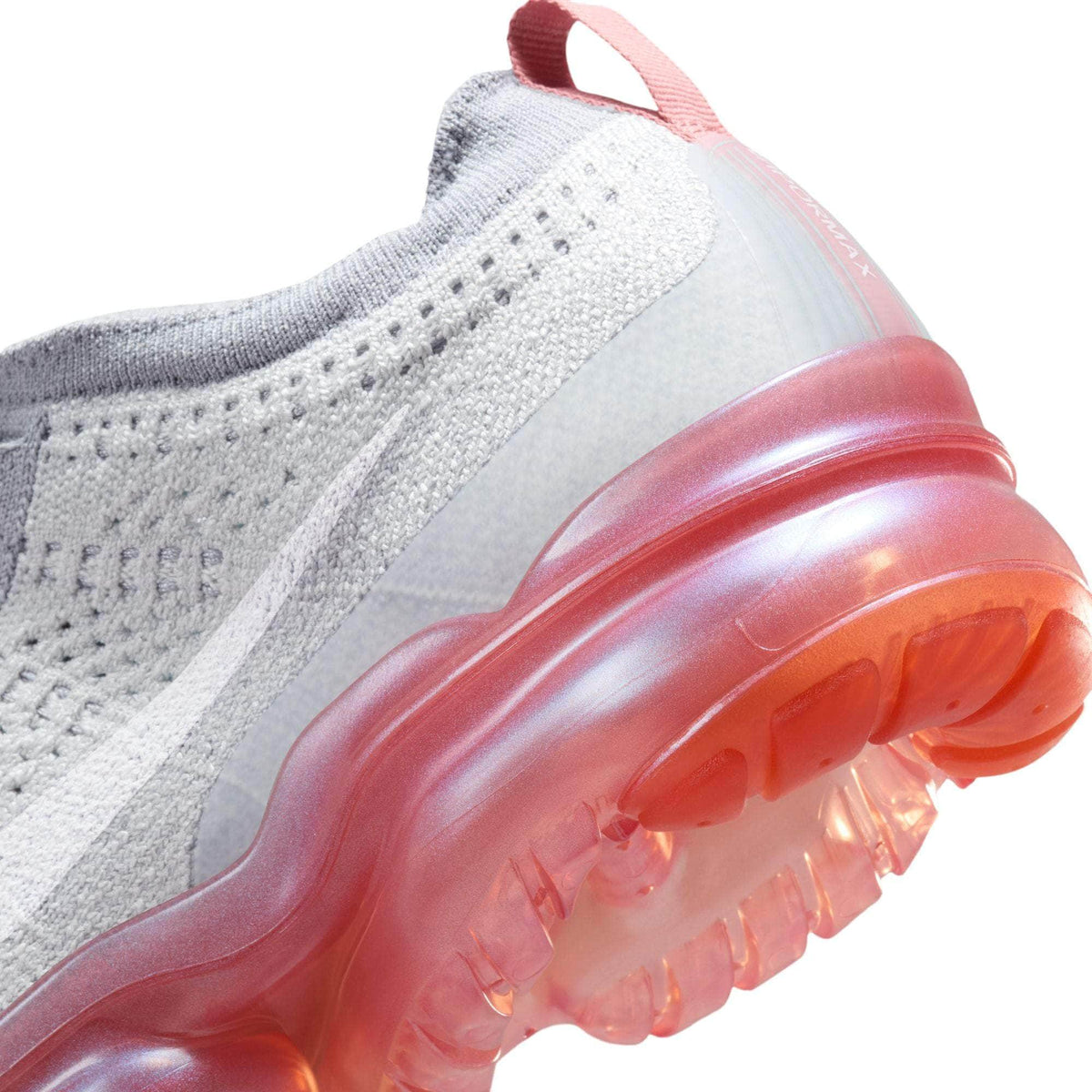 Nike Air VaporMax 2023 Flyknit - Women's