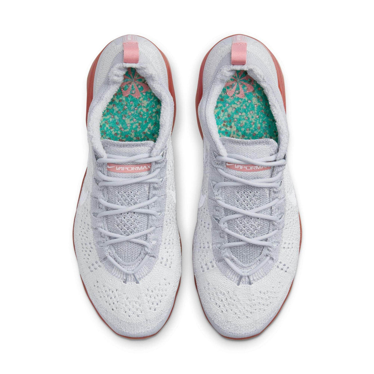 Nike Air VaporMax 2023 Flyknit - Women's