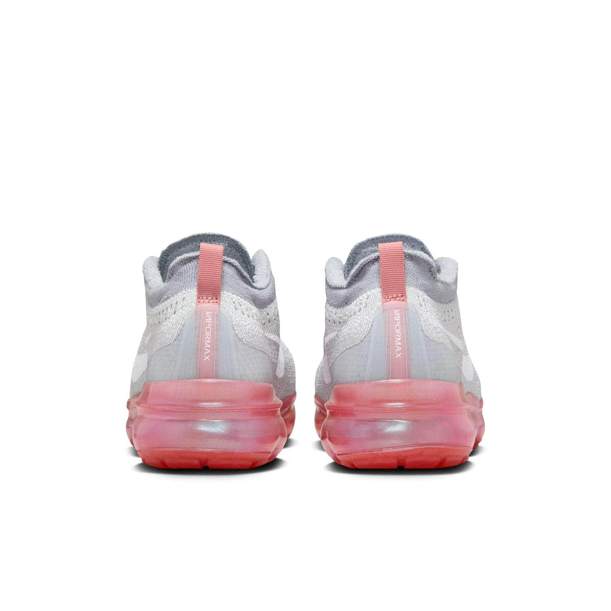 Nike Air VaporMax 2023 Flyknit - Women's