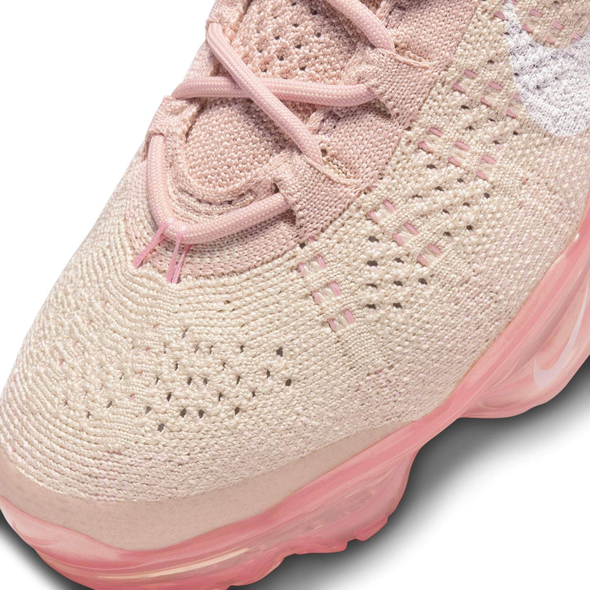 Nike Air VaporMax 2023 Flyknit - Women's