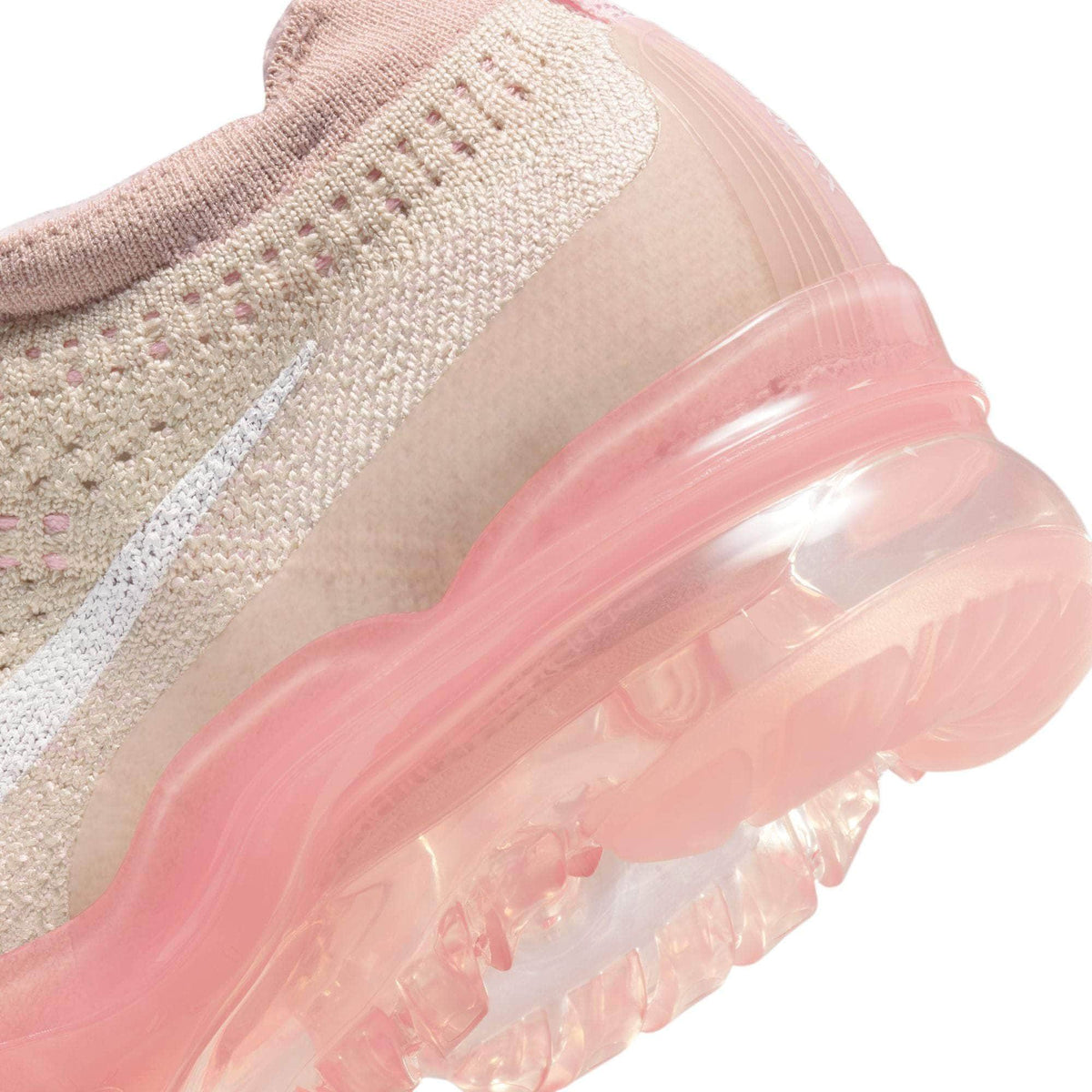 Nike Air VaporMax 2023 Flyknit - Women's