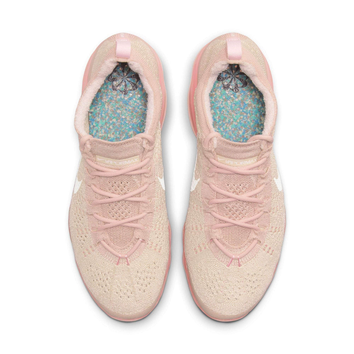 Nike Air VaporMax 2023 Flyknit - Women's